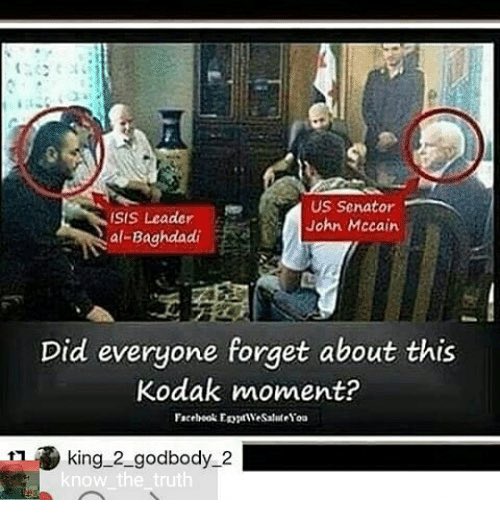 OnTheRedPill's tweet photo. It’s all connected. EVIL #FollowTheWhiteRabbit #QAnon #DeepState #NWO #NewWorldOrder #Illuminati #SecretSociety #SecretSocieties #PizzaGate #PedoGate #PedoGateNews #RedNationRising #LockHerUp #LockThemAllUp #WeThePeople #MAGA #TheGreatAwakening #CalmBeforeTheStorm #ReleaseTheMemo https://t.co/odQoos9yMy