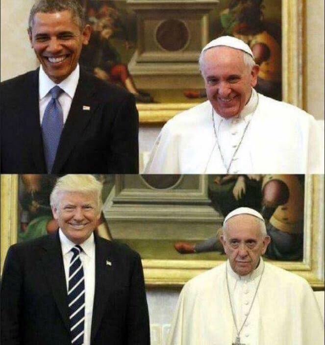 OnTheRedPill's tweet photo. It’s all connected. EVIL #FollowTheWhiteRabbit #QAnon #DeepState #NWO #NewWorldOrder #Illuminati #SecretSociety #SecretSocieties #PizzaGate #PedoGate #PedoGateNews #RedNationRising #LockHerUp #LockThemAllUp #WeThePeople #MAGA #TheGreatAwakening #CalmBeforeTheStorm #ReleaseTheMemo https://t.co/odQoos9yMy