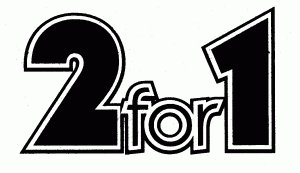 Haverfordwest GC tweet media