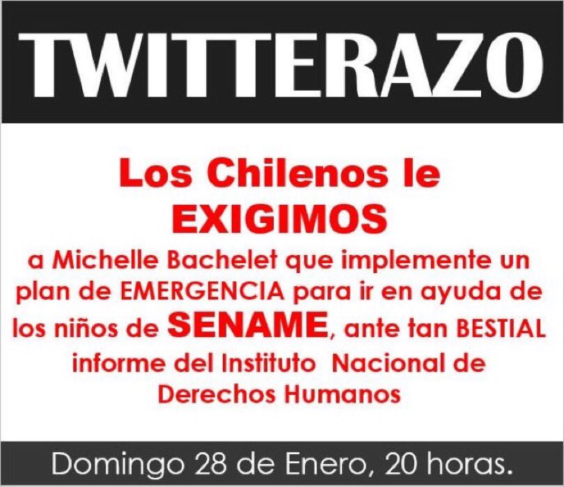 José Luis Contreras Muñoz tweet media