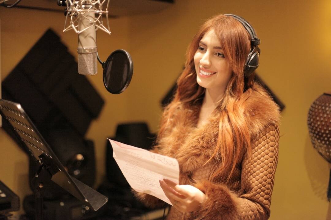 مساء الخير ❤🇩🇿
instagram.com/p/BefmGNKg32P/
#souhilabenlachhab