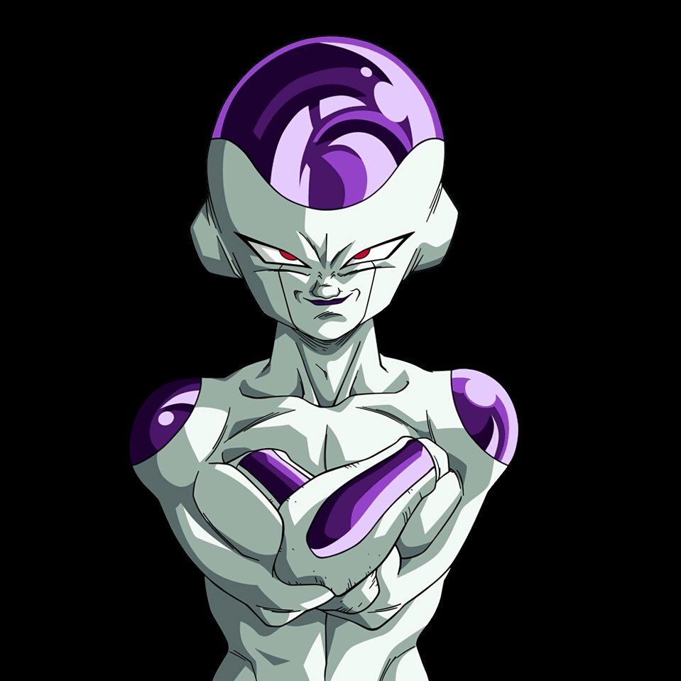 CockyDean's tweet image. #NewProfilePic