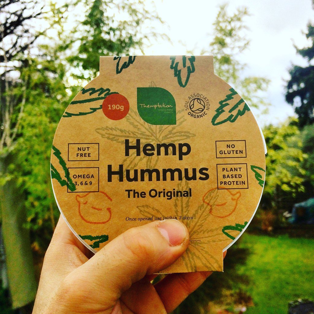 Sunday vibez yo - hemp up the weekend x 

#health #plantbased #sunday #hemp