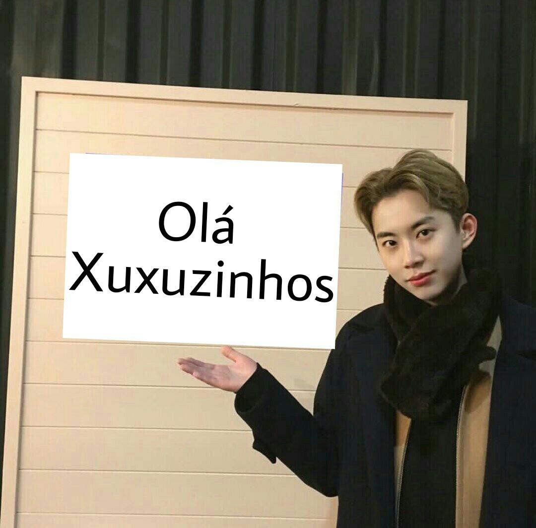 Mfect_da_ilusao's tweet photo. Olá?kkkk 💜
#BrazilLovesMFECT
#posedequebrada https://t.co/C8BTnHcbaO