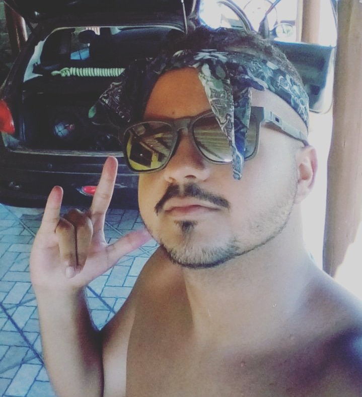 thawan302's tweet photo. Gangstada 🤘
#3em1 #Thawan #Tw #Tatau https://t.co/wORByNEQbZ