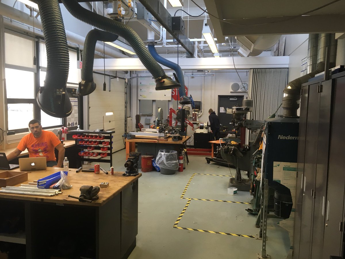 Pioneer IVD tweet media