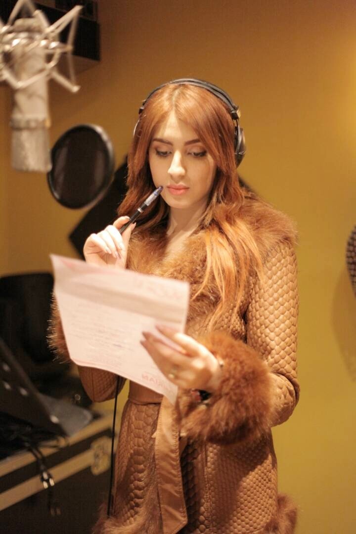 SuhilaBnLachhab's tweet photo. مساء الخير ❤🇩🇿
https://t.co/gKaophCLD8
#souhilabenlachhab https://t.co/dm423vwLWi