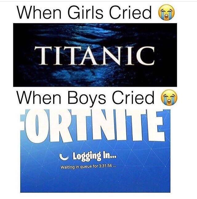 FortINTEL's tweet image. Pretty Accurate..