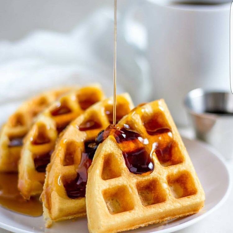 Breadnbeyond233's tweet photo. Breakfast at your doorstep. Tweet & RT location.
#BSQUARED #foodinghana #breakfastinghana #success #luxurymeals #healthymeals #brunch #lunch #dinner #freshfood #morning #trafficfood #madeinghana #importantmealoftheday #delivery #cateringcompanyghana https://t.co/isUxKcFI6O
