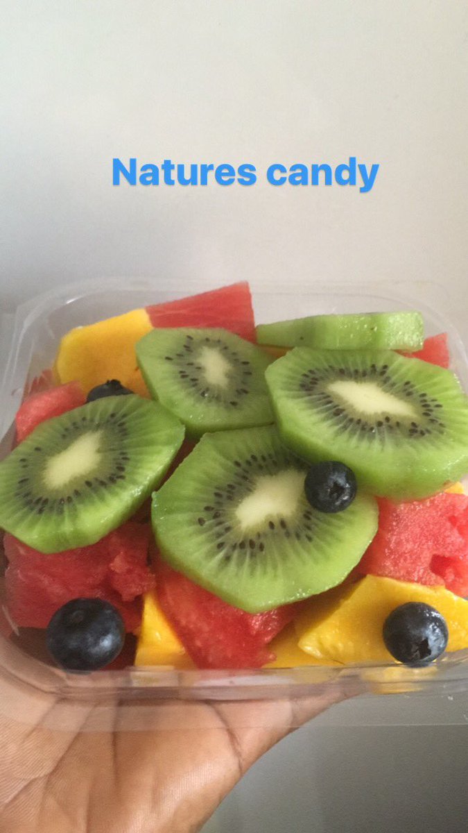 Breadnbeyond233's tweet photo. Breakfast at your doorstep. Tweet & RT location.
#BSQUARED #foodinghana #breakfastinghana #success #luxurymeals #healthymeals #brunch #lunch #dinner #freshfood #morning #trafficfood #madeinghana #importantmealoftheday #delivery #cateringcompanyghana https://t.co/isUxKcFI6O