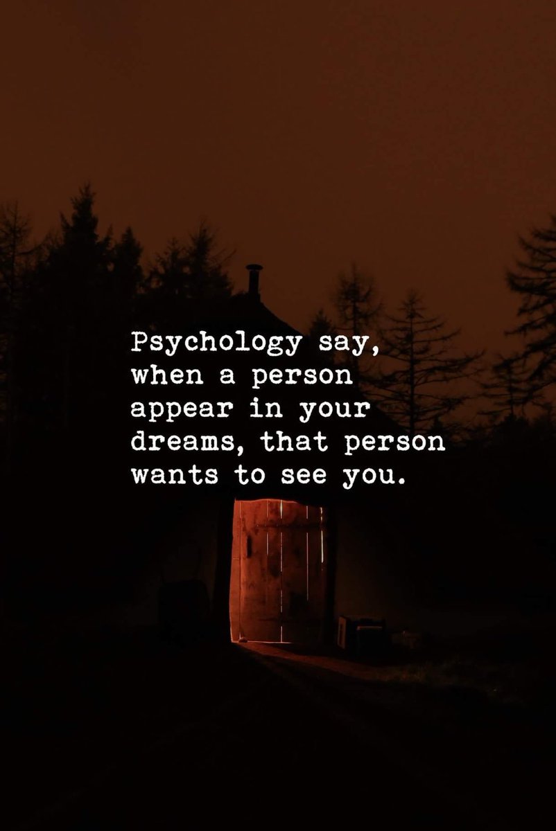 wordstionary's tweet photo. Psychology say, https://t.co/k1nkAOHYRF