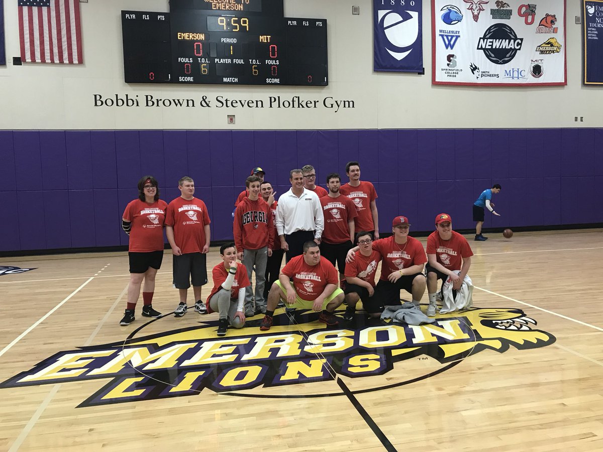 The Big Red Machine is headed home with a 2-0 record on the day!