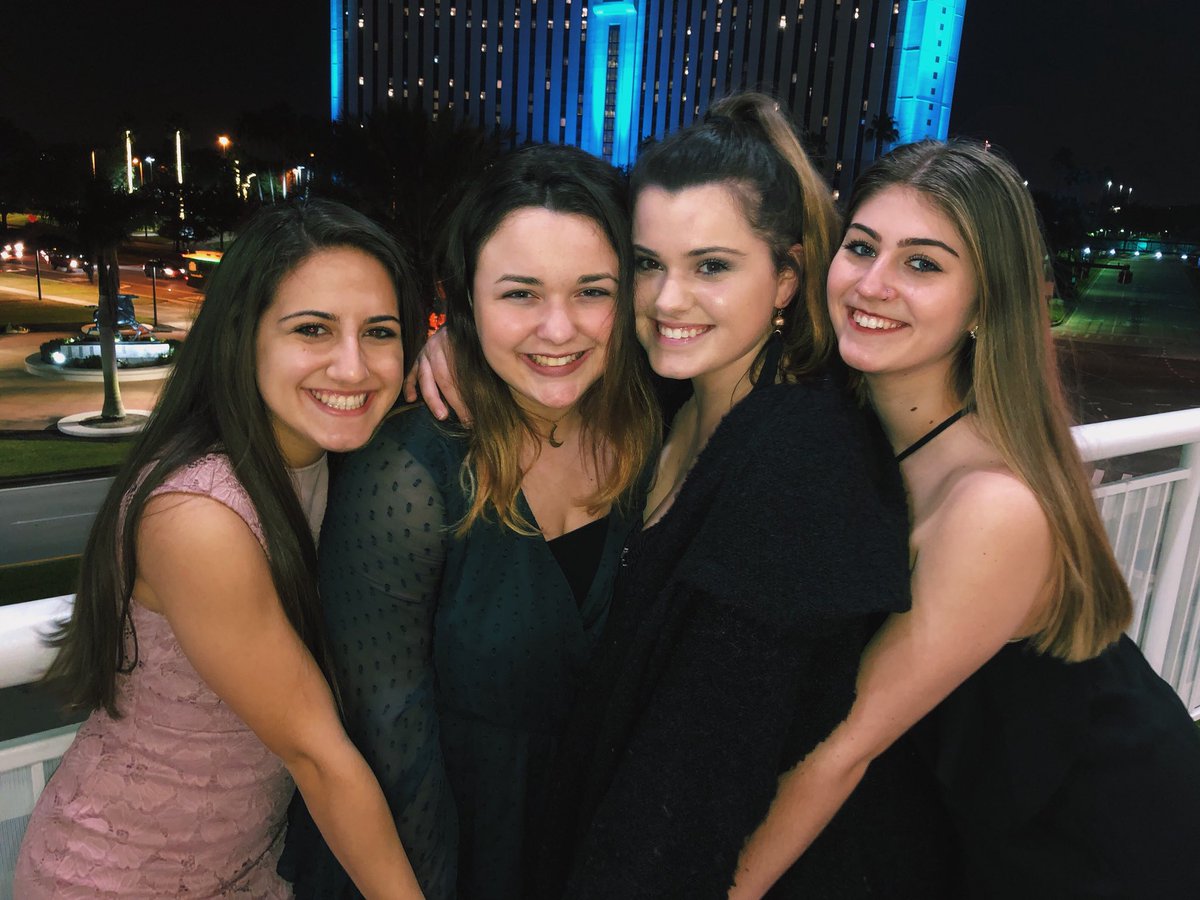 KAPPA DELTA URI tweet media
