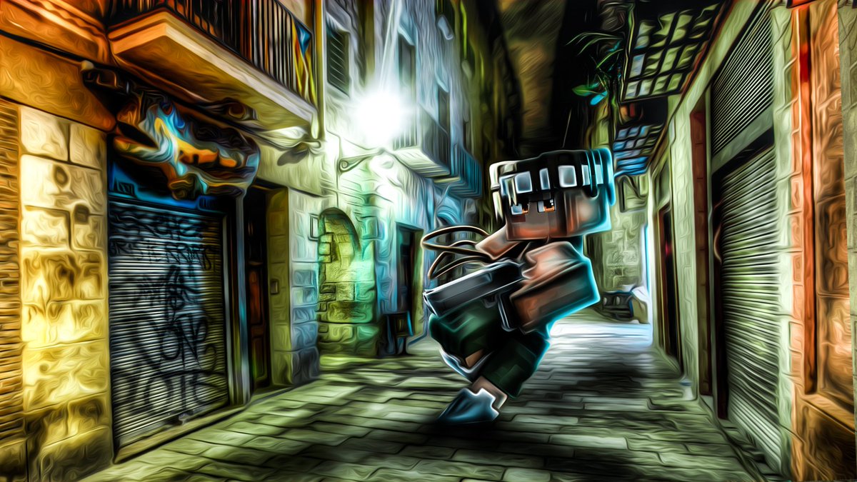 ModeratorDesing's tweet image. Wallpaper for massdual #XRILUXGRAPHICS

ops pls @pooh_baerchen @Green_DZN @Green_DZN @EmeraldC4D @MotionScorp @EpochPSD @HyrokuCreative @Brizzy_Matt @NormalWons @NixeDZN @multydan @AwakenT0xicZz @AtmoArtworks @LenidexDesigner @LIsPixel @DznAldo @ReiEnmadou @XRILUXGRAPHICS