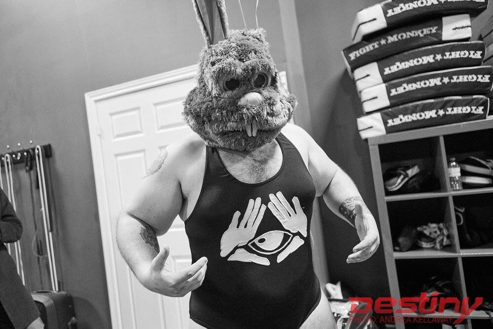 HoldenPro's tweet photo. So far this month I've challenged myself way harder than last year total.

New opportunities, new view, #NewBeginnings!

No weekends off till April... 

#Time2Kill #TheFutureIsAlbright #YourFutureIsAllDark https://t.co/37mPlZVveV