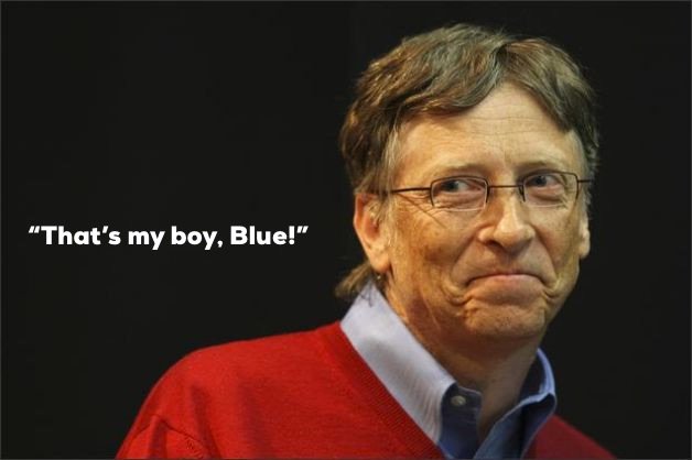 MusicFirst_'s tweet image. When we asked @BillGates what he thought of the new @Cold_Blue - Learning to Live on @SubcultureJOC he simply replied... --&amp;gt;&amp;gt; subculture.choons.at/learningtolive #thatstrance