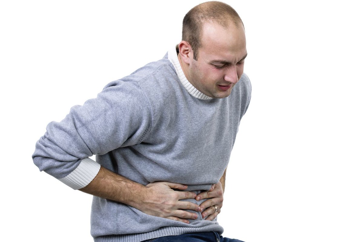 HerniaMeshHelp's tweet image. Complications from #HerniaMesh may include organ #perforation ==&amp;gt;  ow.ly/3JQu309DGtM #hernia #mesh #lawsuit