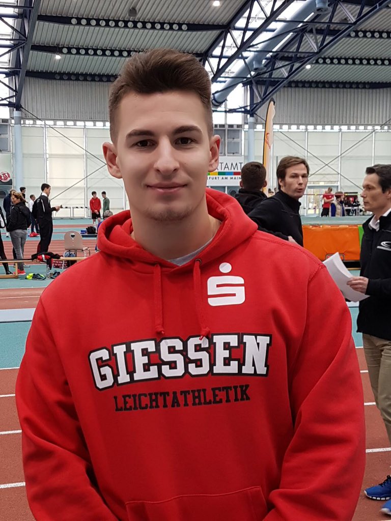 LAZGIESSEN's tweet photo. Hessenmeisterschaft https://t.co/NT5msCKzGY