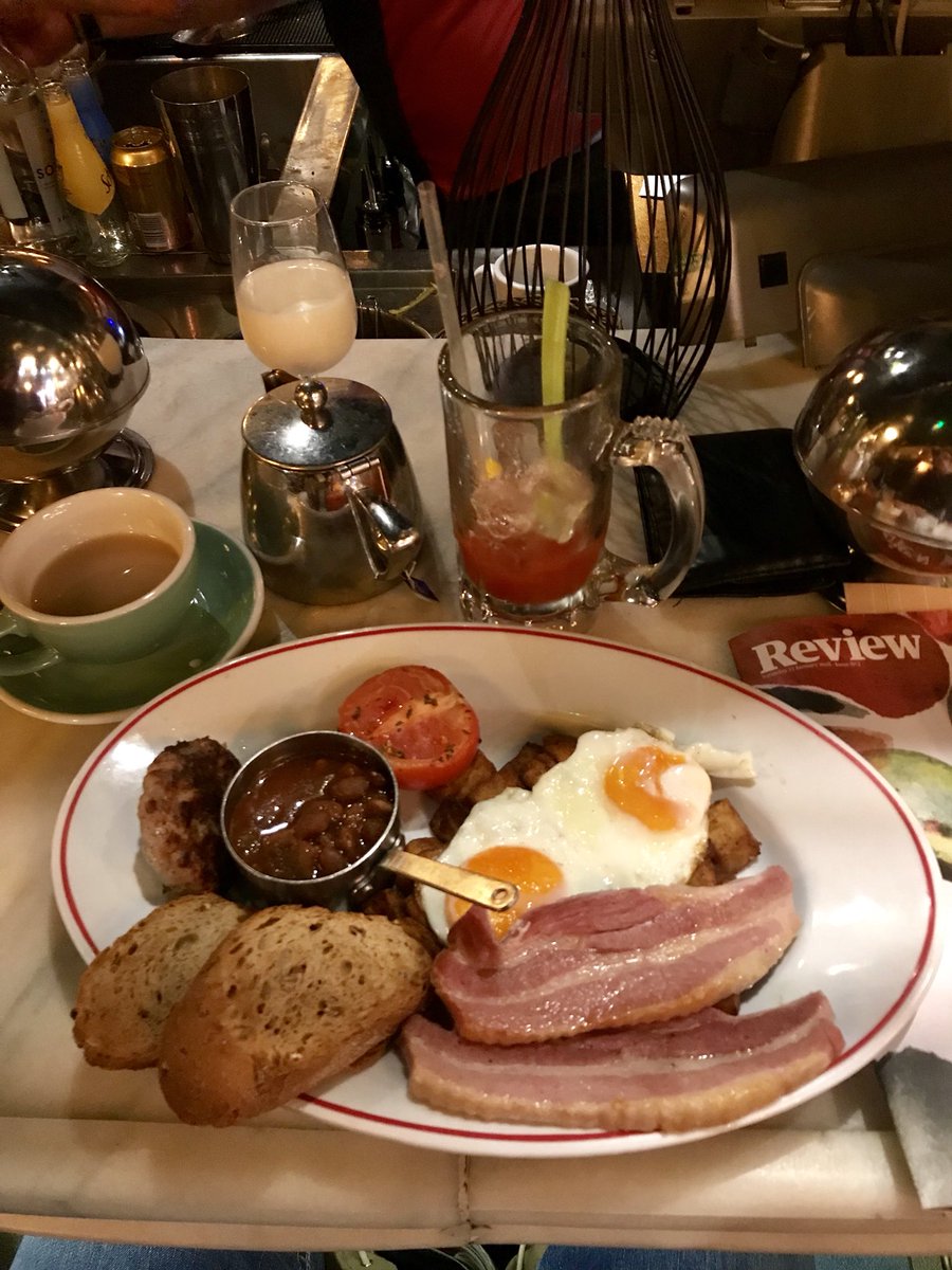andyb_briz's tweet photo. Tip top wkend in the big smoke - killer brunch & Bloody Mary @JacksonRye, a peek at Wim Wenders #InstantStories @TPGallery, walk through China Town, Ben & Mich engagement celebrations @TheBluesKitchen #Brixton, rounded off by the jazz exhibition #RhythmandReaction @TwoTemplePlace https://t.co/uxgBBONwJ6