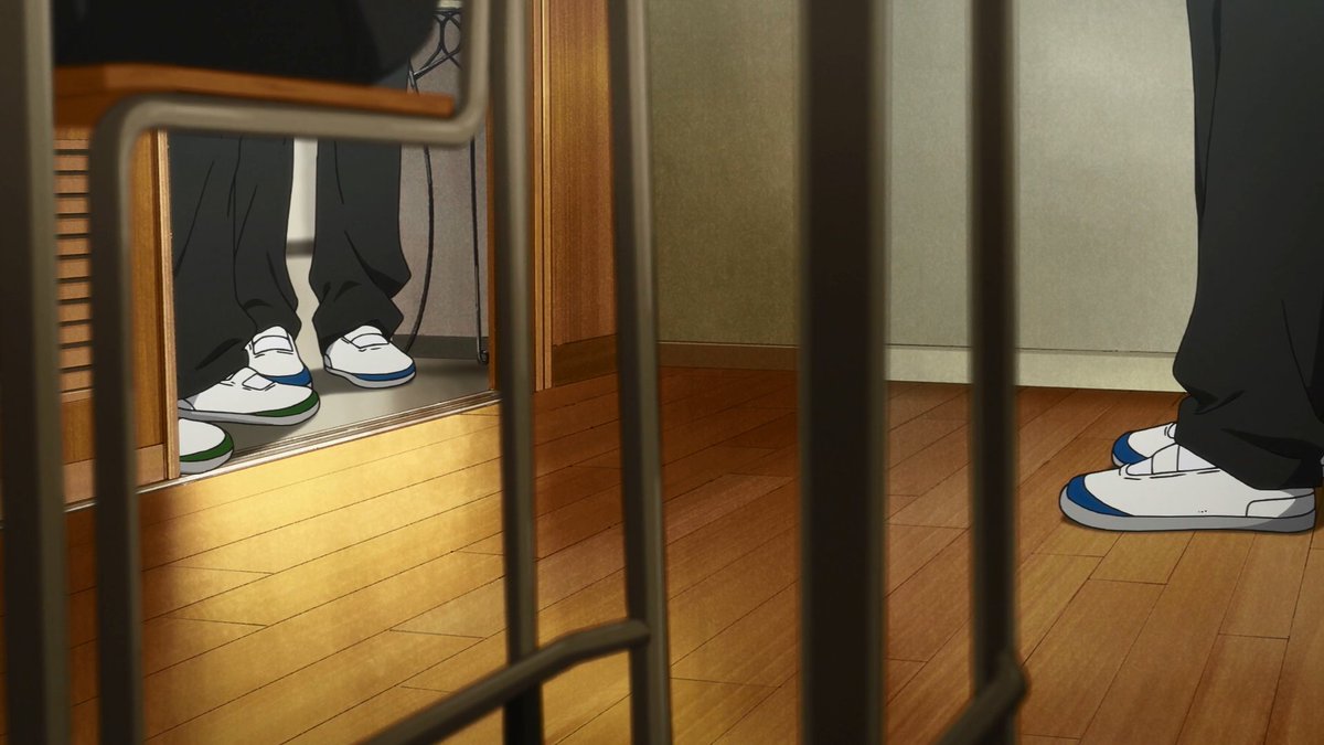 High☆Speed! bot (watch High Speed! The Movie) (@highspeedbot) on Twitter photo 