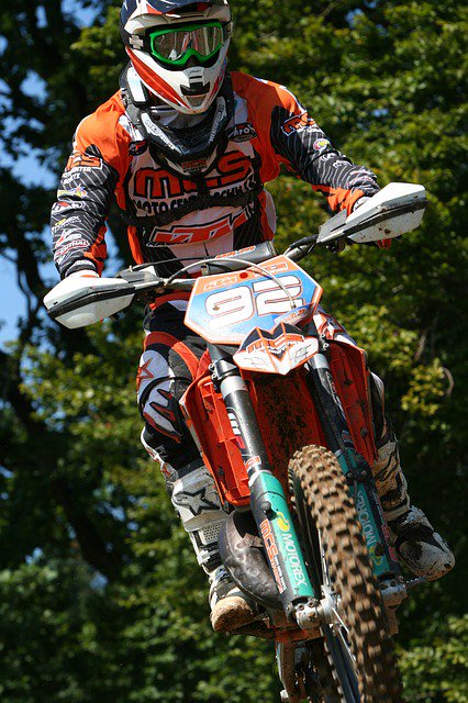 midwalesholiday's tweet photo. 6 month alert to the @welsh2dayenduro our #bikerfriendly apartments in @visitrhayader are ideal for #largegroups or individuals. 4 apartments available. #hottub #midwales #rdmcc @endurolive1
https://t.co/MjSerj68y1 https://t.co/JBgxWAYUhQ