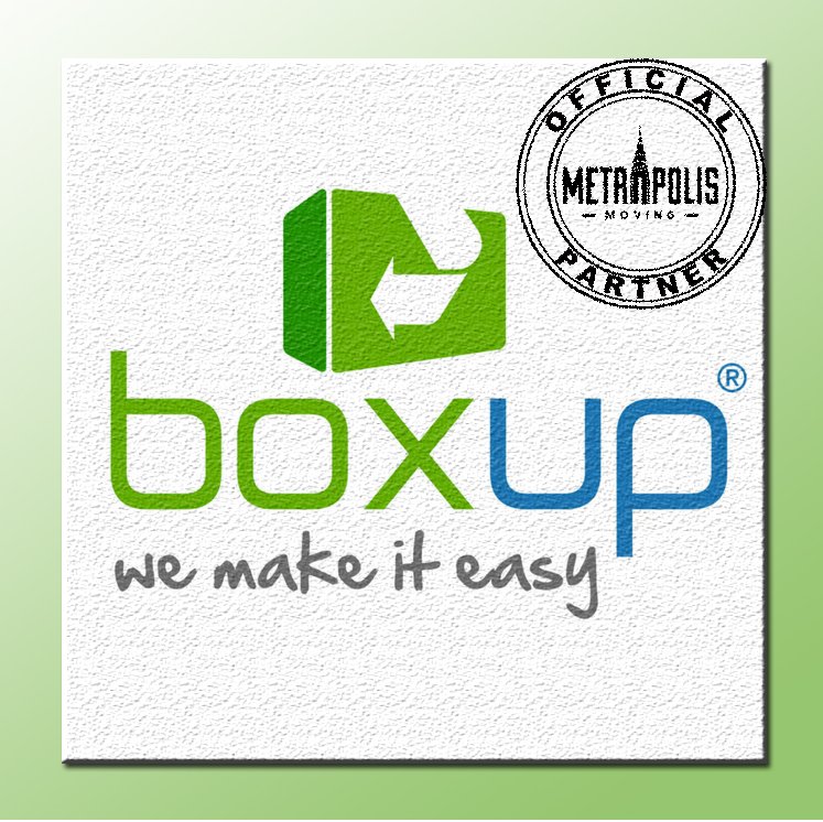 metropolismoves's tweet photo. Excited to announce our partnership with BoxUp! ππ
Visit them at https://t.co/ozegCFwkcc.
#MetropolisMoving #BoxUp #MetropolisMovingxBoxUp #Partners #NYC #NYCLife #Findingapartments #Brooklyn #Queens #StatenIsland #Manhattan #TheBronx #5StarCompany #Booknow #freequoteonline https://t.co/DPgSnv7QY4
