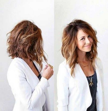 AllstateBarber's tweet photo. Ladies!
Do you need a cut this week?
Winter hair got you down? Split ends everywhere?
Stop in and see us at 2546 Lorain Avenue in #Cleveland, Tuesday - Saturday from 9am - 5pm. #youwontbesorry #barberlife #clevelandcuts https://t.co/gx1088aBMW