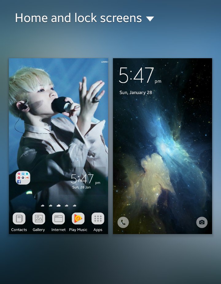 JoeCarat_17's tweet photo. #WOOZI wallpaper
[ Requested • @dayanyan_ ] 

{ Retweet if you use 💙 }
#우지 #Jihoon #이지훈 #SEVENTEEN #세븐틴 #KPOP #aesthetic https://t.co/qyo1grkgAC