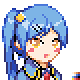 グリモアのtwitterイラスト検索結果 古い順 グリモアのtwitterイラスト検索結果 古い順
