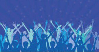 Cookercise's tweet image. PLACE HAND OVER YOUR HEART AND DECLARE YOUR #GOALS OUT LOUD. THEN TOUCH YOUR INDEX FINGER TO YOUR HEAD. NOW YOUR CONNECTED! #Cookercise.com