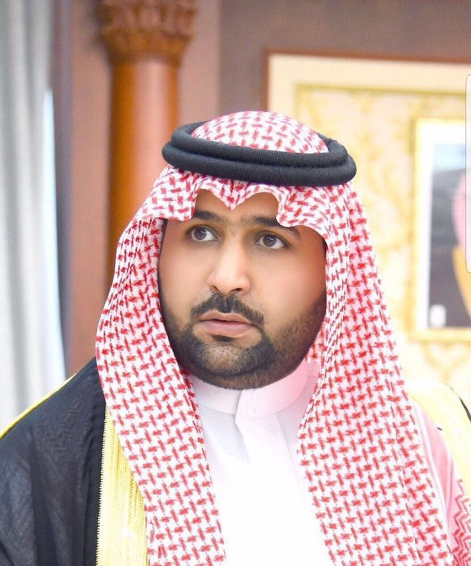 noticeksa_'s tweet photo. #تنويه🔴

#أمير_جازان بالنيابة يوجه بمعالجة وضع المواطن طاهر عواف مع البنك وسداد الدين البالغ 178 ألف ريال .
.

#طاهر_عواف_يناشد_ولاة_الامر
@noticeksa_ https://t.co/YQFQctOEKK