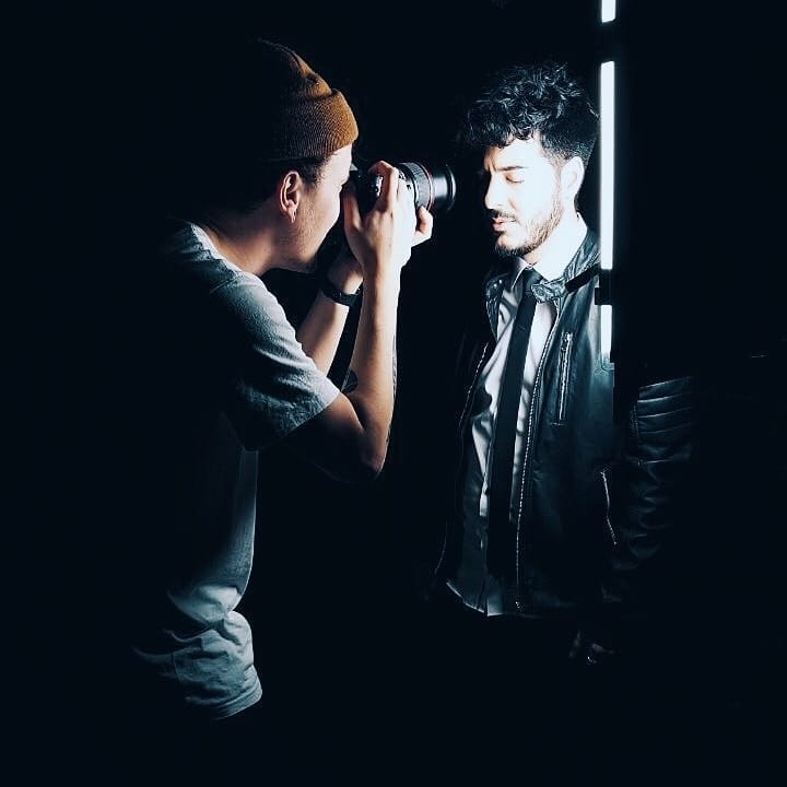 CanLemanMusic's tweet photo. CANAN #MusicVideo ✔
@cimensyapim 
@MazlumCimen 
#FarbtonVideos
#CanLeman 
#Canan https://t.co/SsMXWfYqRr