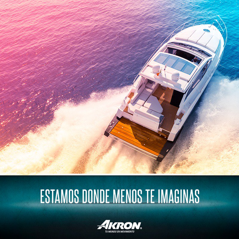 maxilubpanama's tweet photo. Formulamos productos para embarcaciones, aceites que protegen el motor de borda. https://t.co/2J6Aui7c9b  🚤 https://t.co/Qk9hTpFJUW
