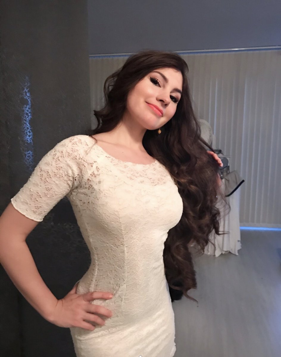 ValeriaRussok's tweet photo. https://t.co/Sr6xOkQMh7