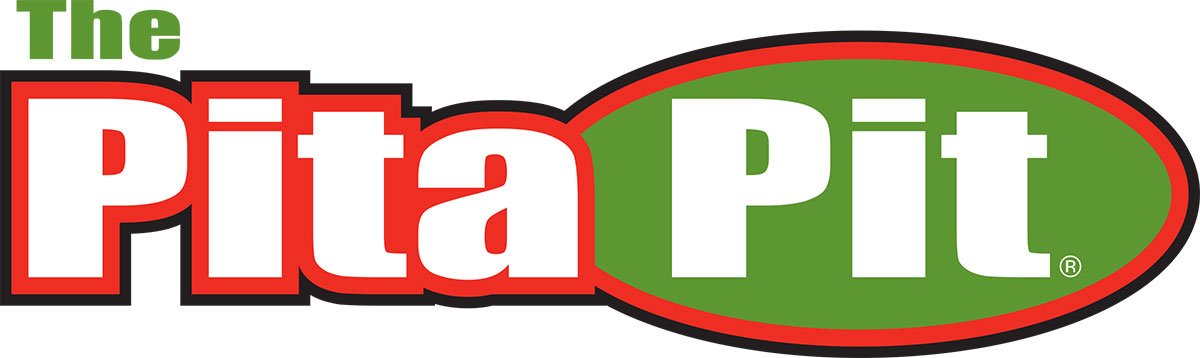 pitapitbrandon's tweet photo. Watch soon for our new Pita Pit promotions coming in February
#bdnmb https://t.co/e0gcbKDndd