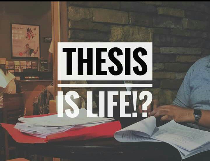 Pjoong98's tweet photo. 💻📄📌📖☕☕💪👌👉🎓 https://t.co/VuUk4Pkyup
