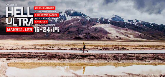 sunnybhanawala's tweet image. An ecstatic vibe to be amongst the top 10. Sincere thanks to @Orangemud for everything. It’s been incredible to be a part of the team. 480kms in single stage, let’s go! orangemud.com/pages/adventur…  #orangemud #TheHellUltra #ManaliToLeh #JourneyToMilestone11