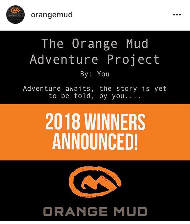 sunnybhanawala's tweet image. An ecstatic vibe to be amongst the top 10. Sincere thanks to @Orangemud for everything. It’s been incredible to be a part of the team. 480kms in single stage, let’s go! orangemud.com/pages/adventur…  #orangemud #TheHellUltra #ManaliToLeh #JourneyToMilestone11