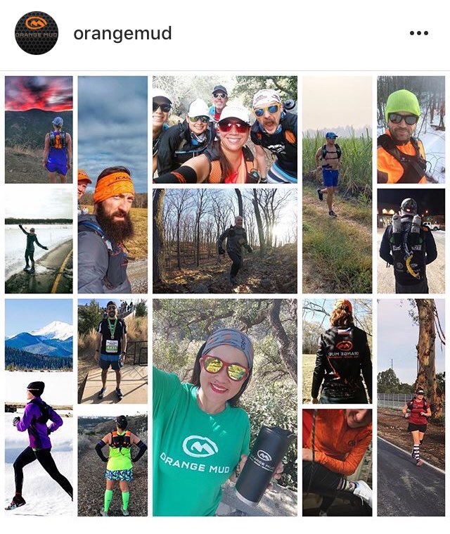 sunnybhanawala's tweet image. An ecstatic vibe to be amongst the top 10. Sincere thanks to @Orangemud for everything. It’s been incredible to be a part of the team. 480kms in single stage, let’s go! orangemud.com/pages/adventur…  #orangemud #TheHellUltra #ManaliToLeh #JourneyToMilestone11