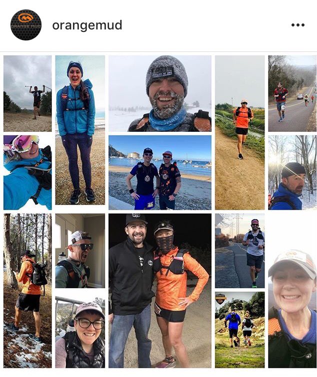 sunnybhanawala's tweet image. An ecstatic vibe to be amongst the top 10. Sincere thanks to @Orangemud for everything. It’s been incredible to be a part of the team. 480kms in single stage, let’s go! orangemud.com/pages/adventur…  #orangemud #TheHellUltra #ManaliToLeh #JourneyToMilestone11