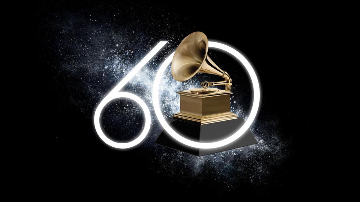 kanankeeney's tweet photo. Looking forward to the @Grammys tonight, fingers crossed for 4:44 to win Song of the Year! @HWAffirmations @nickrecordkicks @jayz https://t.co/5vf097NUAC