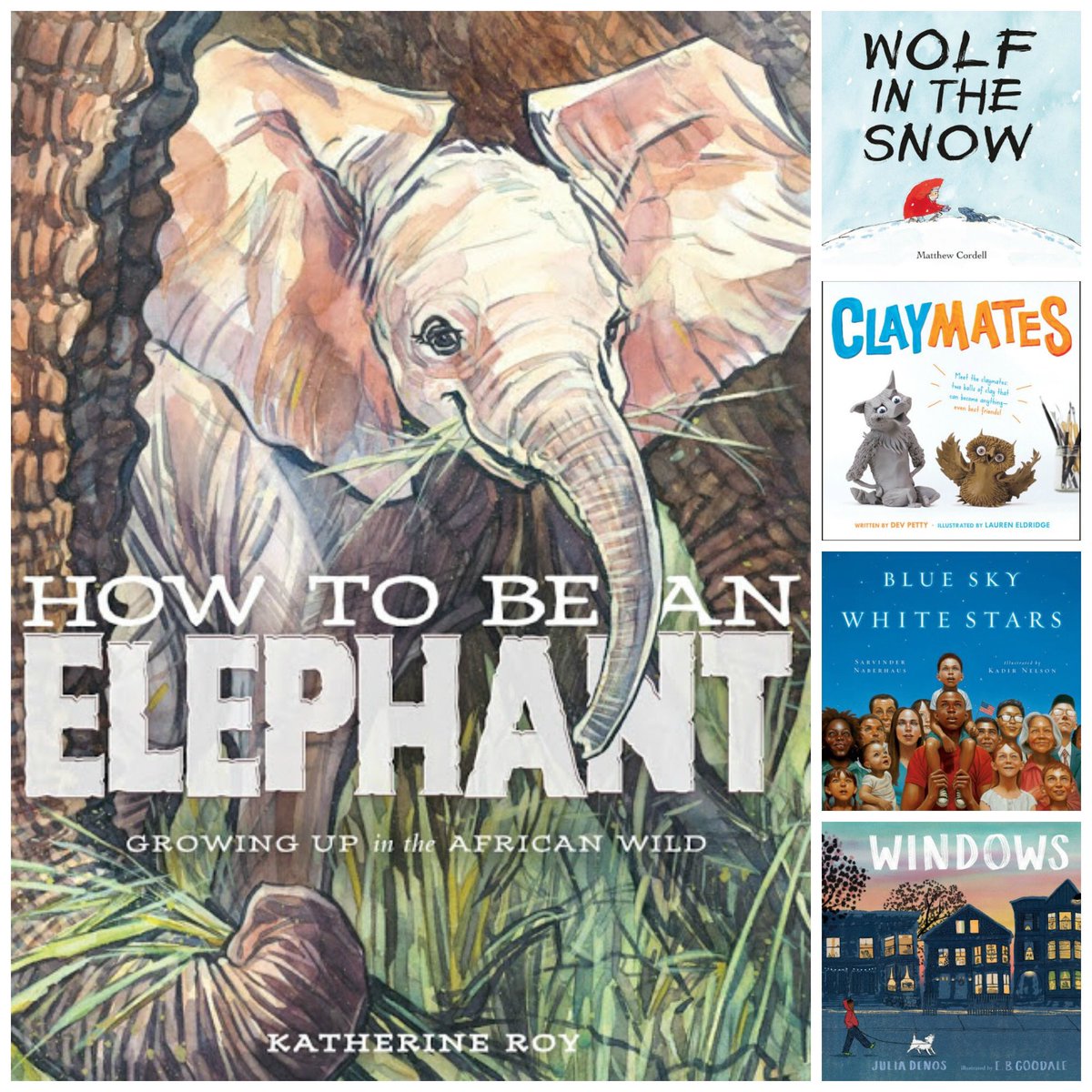 John Schu tweet media