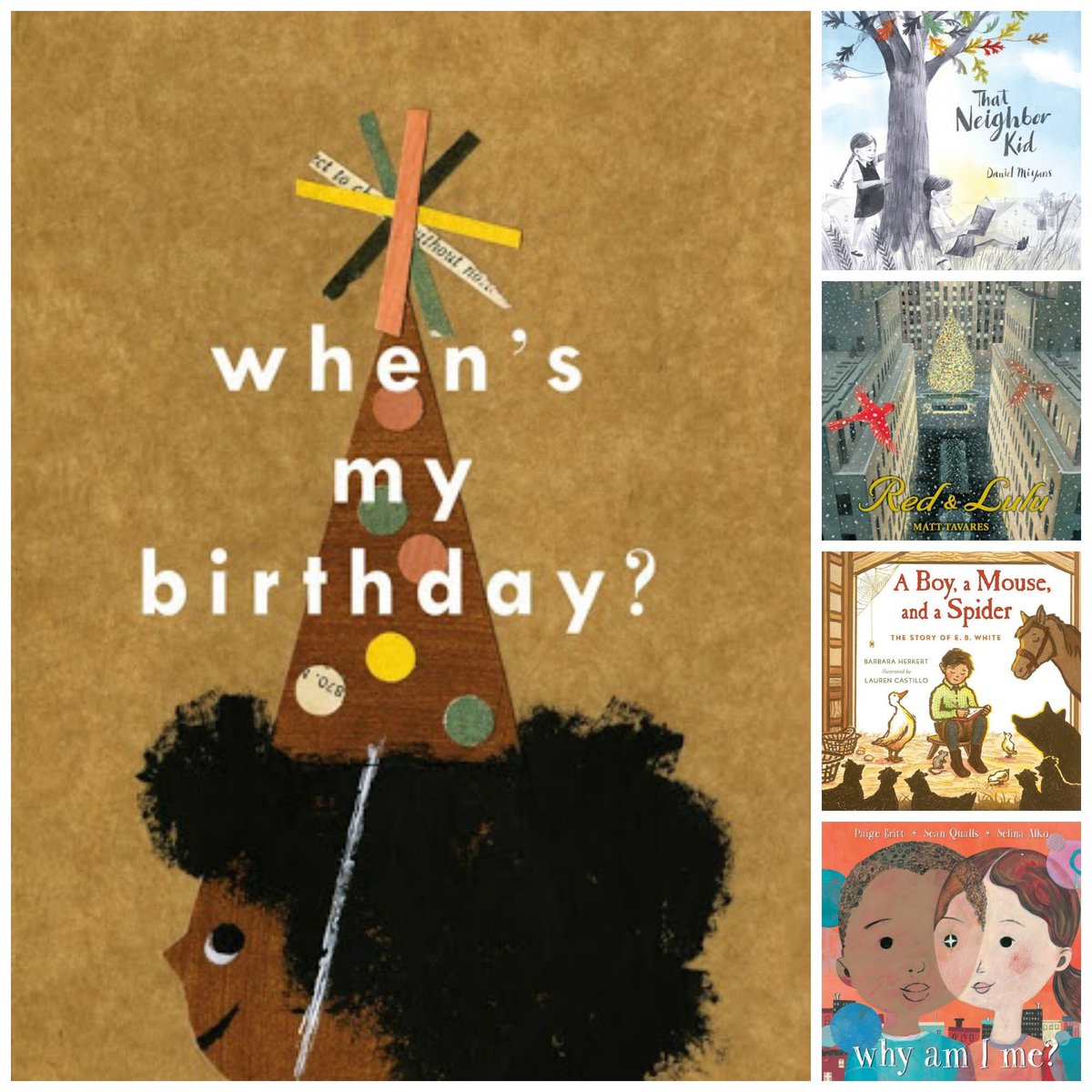 John Schu tweet media