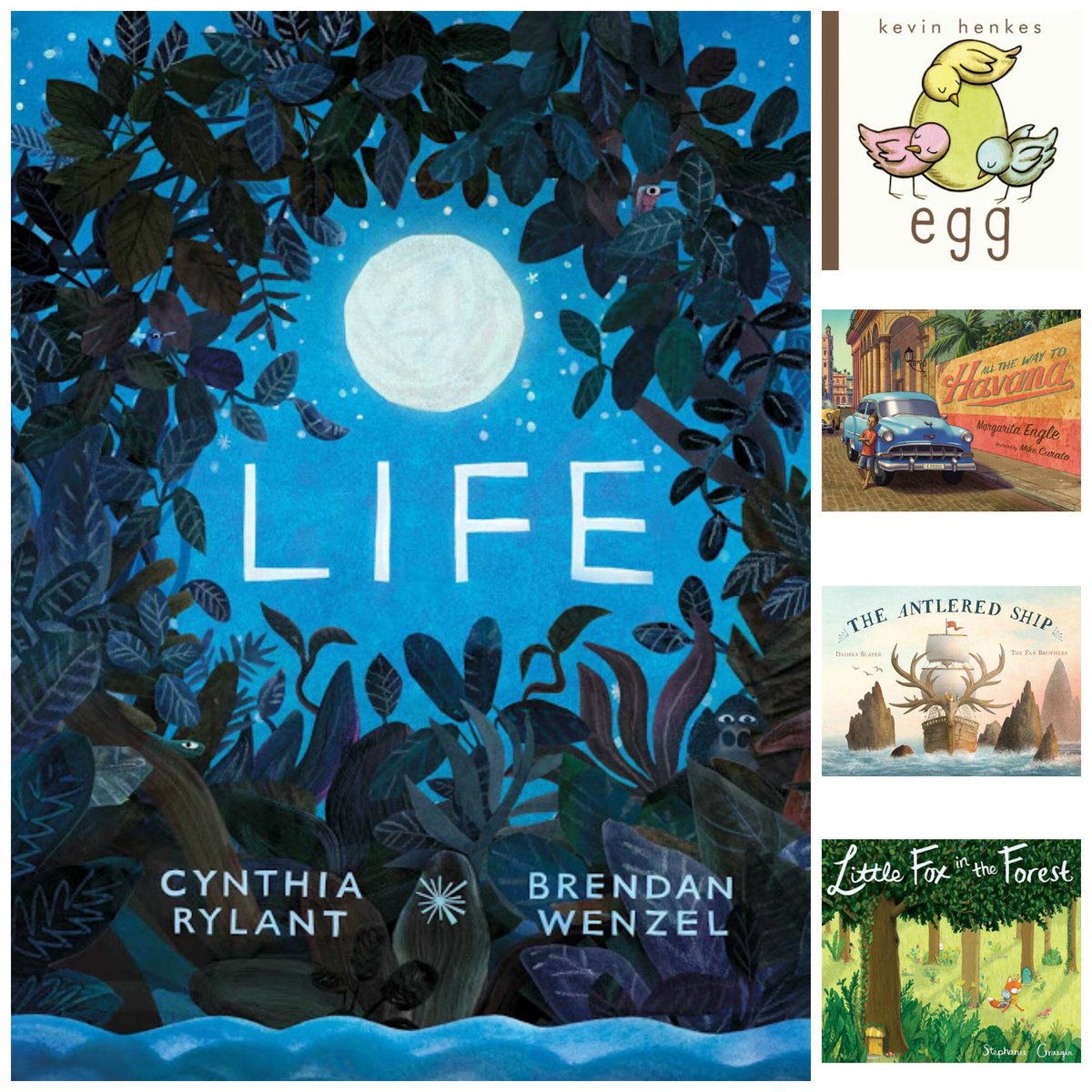 John Schu tweet media