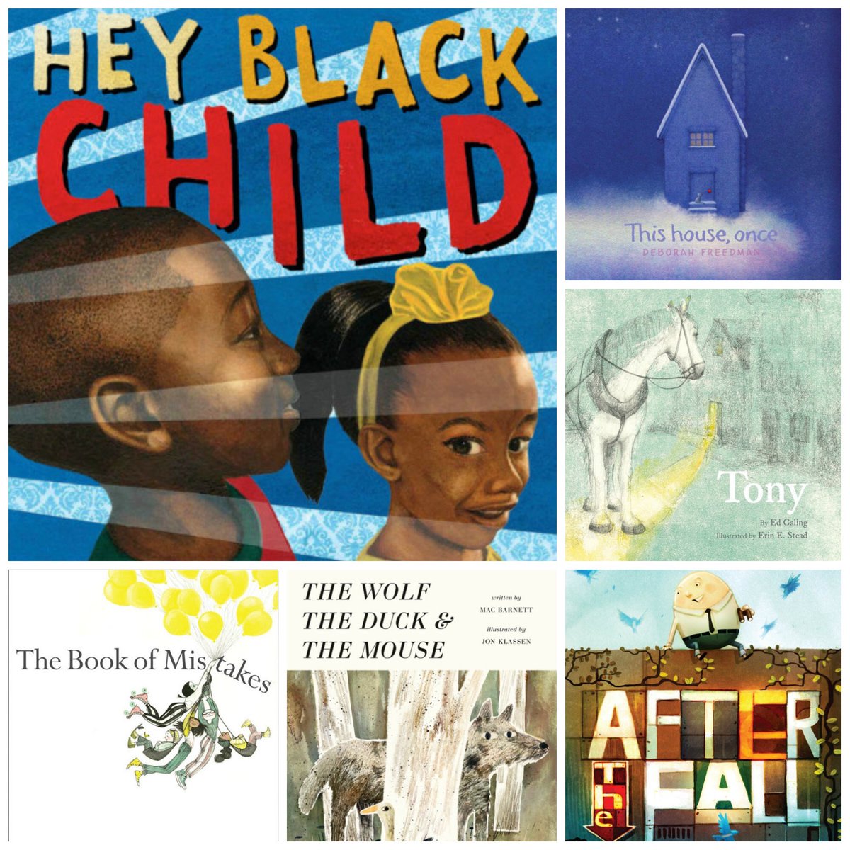 John Schu tweet media