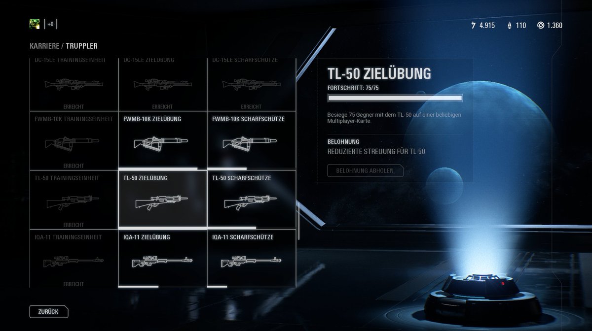 Ea Help Hey There Thanks For Reaching Out We Are Aware Of Some Milestones Not Working At The Moment Please Post This Issue On The Forums For Now And Wait