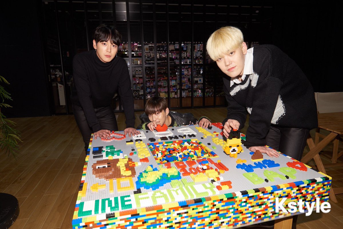 zelo_pics's tweet photo. https://t.co/JziA7u7vTz