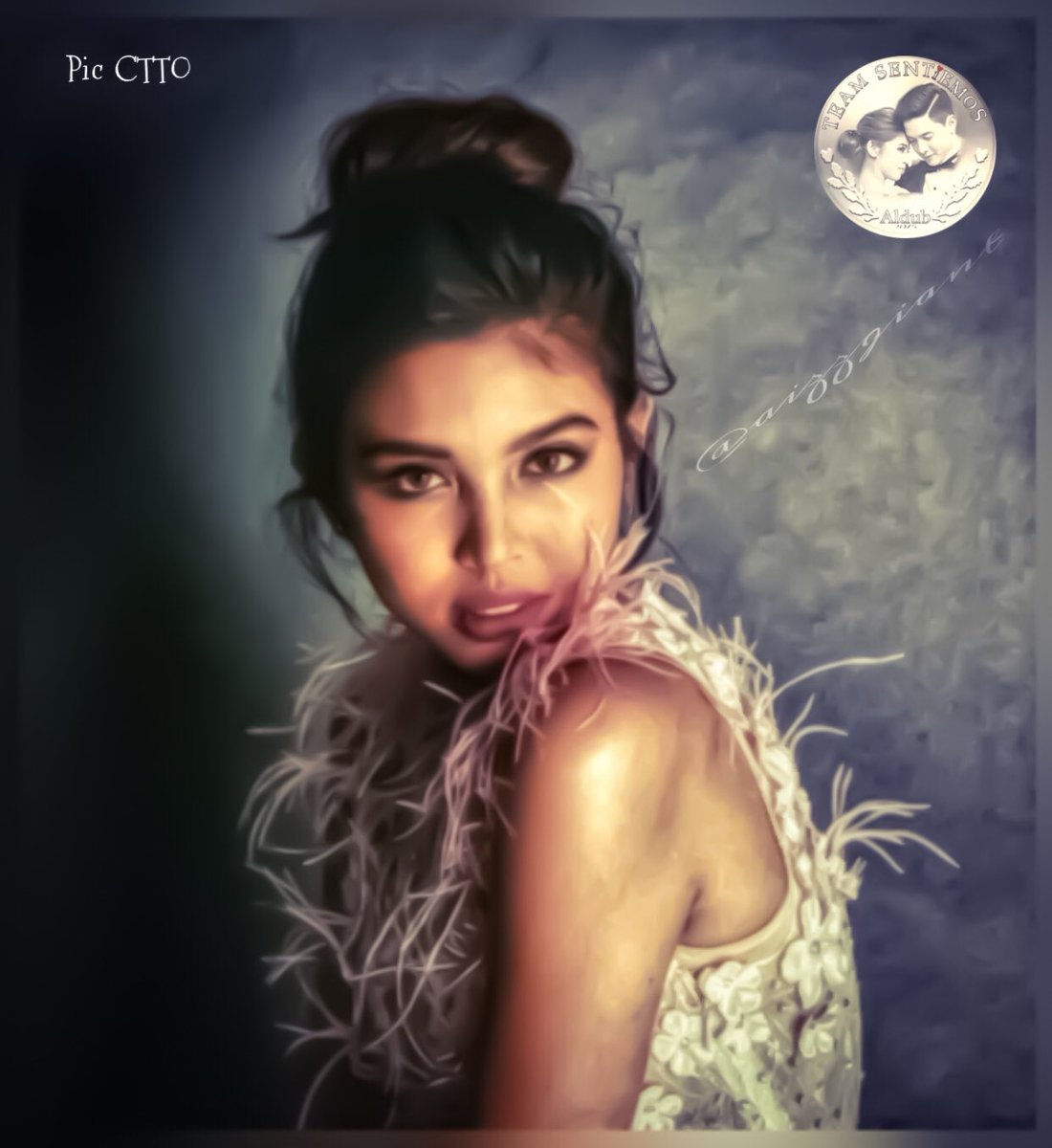 _AgiantLamb_'s tweet photo. @fejosede2 @mainedcm @zenkmm @xinempl @mhellopez19 @chie_chie26 @twilightbliss93 @bean_stalker888 @ellina_gen @grabesila @betchieflores @emzsmf @Buenomely27 @jing9wabz @cpjayloni @lallavillamil61 @ZuLdg8 @mielaldublover @boojieflkrsn @ChunkeeLaang @ApolinarioCalde @viringmanalo @gluzvilla30 The beauty of a woman must be seen from her eyes.
#ALDUBLoveNeverDies
@zenkmm @mhellopez19 @chie_chie26 @fejosede2 @emzsmf @ellina_gen @xinempl @betchieflores @jing9wabz @bean_stalker888 @Buenomely27 @grabesila @mayora_09 @GVLanie24 @mecampo09 @gluzvilla30 @cpjayloni @japple003 https://t.co/T91m4U9LR8