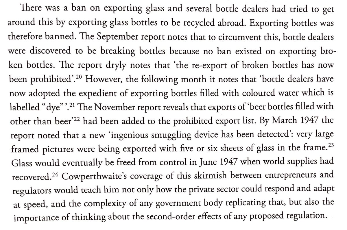 Screenshot of a book