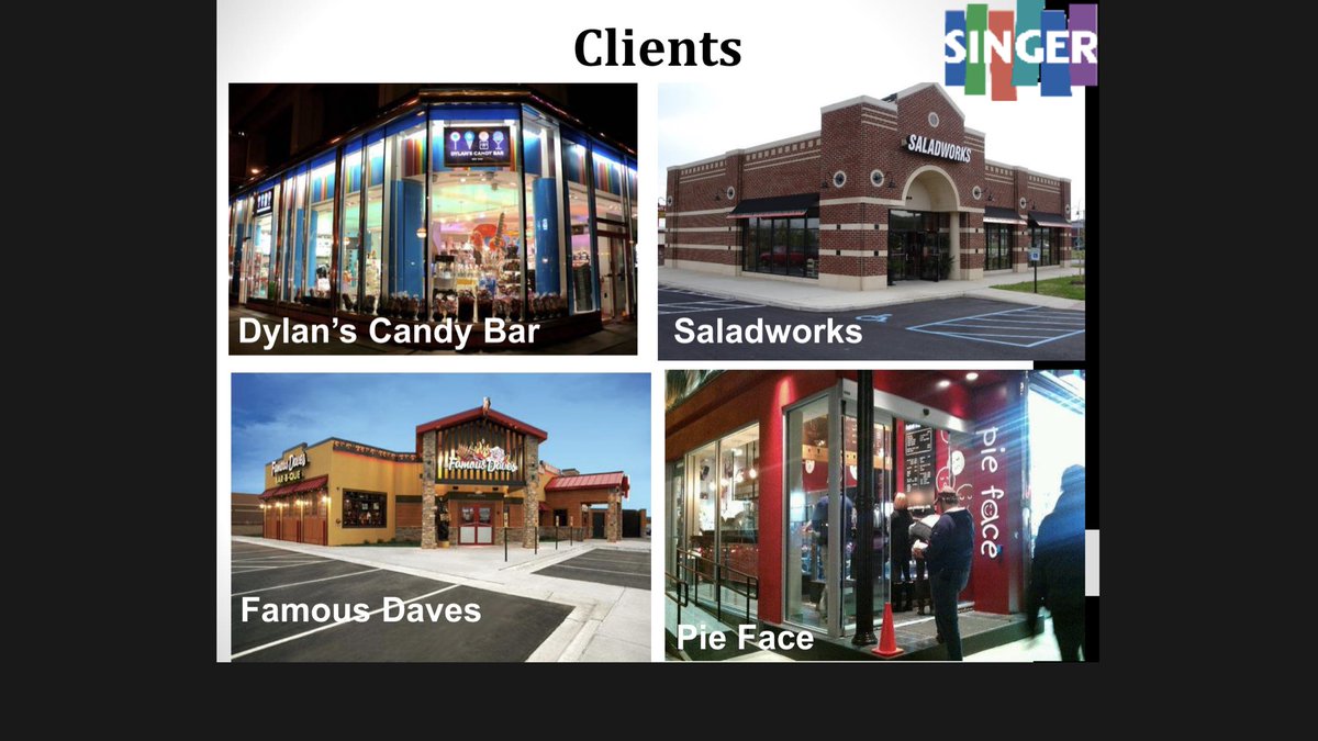 RuffnerDoogle's tweet image. Just some references